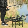 3.0M/ 3.6M 6/7 Sections Carp Fishing Rod Feeder Hard Carbon Fiber Fishing Rod Travel Fishing Pole Fishing Tackle - Image 6